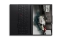 Lenovo ThinkPad P16 G3 16 U7-255Hx 32/512 RTXPRO2000 W11P