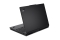 Lenovo ThinkPad P16 G3 16 U7-255Hx 32/512 RTXPRO2000 W11P