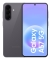 Samsung Galaxy A57 128GB Grey 6.7 (8GB) 5G EU Model Android