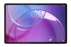 Lenovo Idea Tab Pro G2 13 SD 8s G4 8/256 3.5K Android