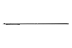Lenovo Idea Tab Pro G2 13 SD 8s G4 8/256 3.5K Android