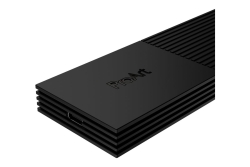 Asus Geh USB ProArt PA40SU SSD Speichergehäuse