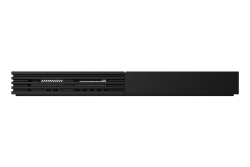 Asus Geh USB ProArt PA40SU SSD Speichergehäuse