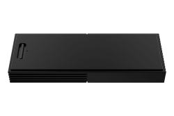 Asus Geh USB ProArt PA40SU SSD Speichergehäuse