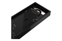 Asus Geh USB ProArt PA40SU SSD Speichergehäuse