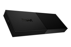Asus Geh USB ProArt PA40SU SSD Speichergehäuse