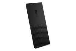 Asus Geh USB ProArt PA40SU SSD Speichergehäuse