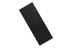 Asus Geh USB ProArt PA40SU SSD Speichergehäuse