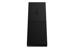 Asus Geh USB ProArt PA40SU SSD Speichergehäuse