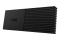 Asus Geh USB ProArt PA40SU SSD Speichergehäuse