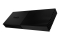 Asus Geh USB ProArt PA40SU SSD Speichergehäuse