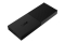Asus Geh USB ProArt PA40SU SSD Speichergehäuse