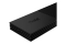 Asus Geh USB ProArt PA40SU SSD Speichergehäuse