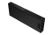 Asus Geh USB ProArt PA40SU SSD Speichergehäuse