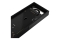 Asus Geh USB ProArt PA40SU SSD Speichergehäuse
