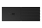 Asus Geh USB ProArt PA40SU SSD Speichergehäuse