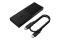 Asus Geh USB ProArt PA40SU SSD Speichergehäuse