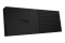 Asus Geh USB ProArt PA40SU SSD Speichergehäuse