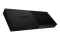 Asus Geh USB ProArt PA40SU SSD Speichergehäuse