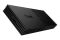 Asus Geh USB ProArt PA40SU SSD Speichergehäuse