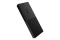 Asus Geh USB ProArt PA40SU SSD Speichergehäuse