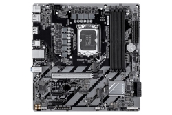 Gigabyte B860M D3W (B860,S1851,mATX,DDR5