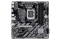 Gigabyte B860M D3W (B860,S1851,mATX,DDR5