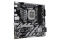 Gigabyte B860M D3W (B860,S1851,mATX,DDR5