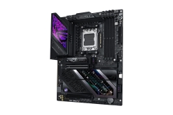 ASUS ROG STRIX X870E-E GAMING WIFI7 NEO