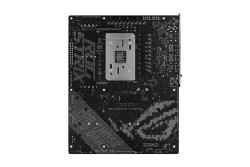 ASUS ROG STRIX X870E-E GAMING WIFI7 NEO