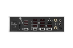 ASUS ROG STRIX X870E-E GAMING WIFI7 NEO