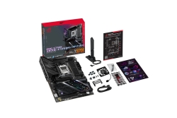 ASUS ROG STRIX X870E-E GAMING WIFI7 NEO