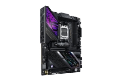 ASUS ROG STRIX X870E-E GAMING WIFI7 NEO