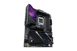 ASUS ROG STRIX X870E-E GAMING WIFI7 NEO