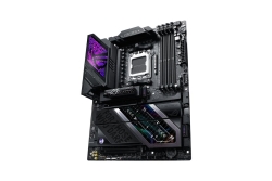 ASUS ROG STRIX X870E-E GAMING WIFI7 NEO