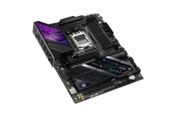 ASUS ROG STRIX X870E-E GAMING WIFI7 NEO