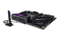 ASUS ROG STRIX X870E-E GAMING WIFI7 NEO