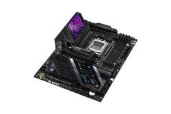 ASUS ROG STRIX X870E-E GAMING WIFI7 NEO