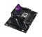 ASUS ROG STRIX X870E-E GAMING WIFI7 NEO
