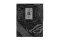 ASUS ROG STRIX X870E-E GAMING WIFI7 NEO