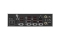 ASUS ROG STRIX X870E-E GAMING WIFI7 NEO