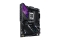 ASUS ROG STRIX X870E-E GAMING WIFI7 NEO