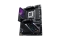 ASUS ROG STRIX X870E-E GAMING WIFI7 NEO