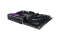 ASUS ROG STRIX X870E-E GAMING WIFI7 NEO