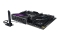 ASUS ROG STRIX X870E-E GAMING WIFI7 NEO