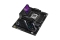 ASUS ROG STRIX X870E-E GAMING WIFI7 NEO