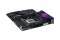 ASUS ROG STRIX X870E-E GAMING WIFI7 NEO