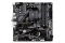 Gigabyte A520M DS3H WiFi6E (A520,AM4,mATX,DDR4)