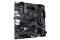 Gigabyte A520M DS3H WiFi6E (A520,AM4,mATX,DDR4)