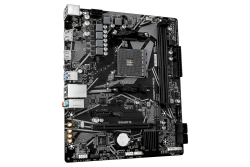 Gigabyte A520M H ARGB (A520,AM4,mATX,DDR4)